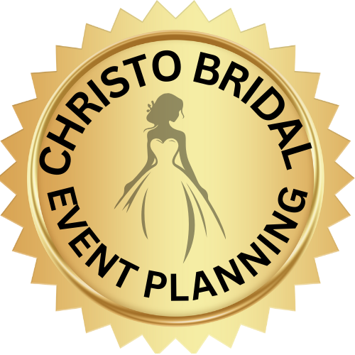 Christo Logo